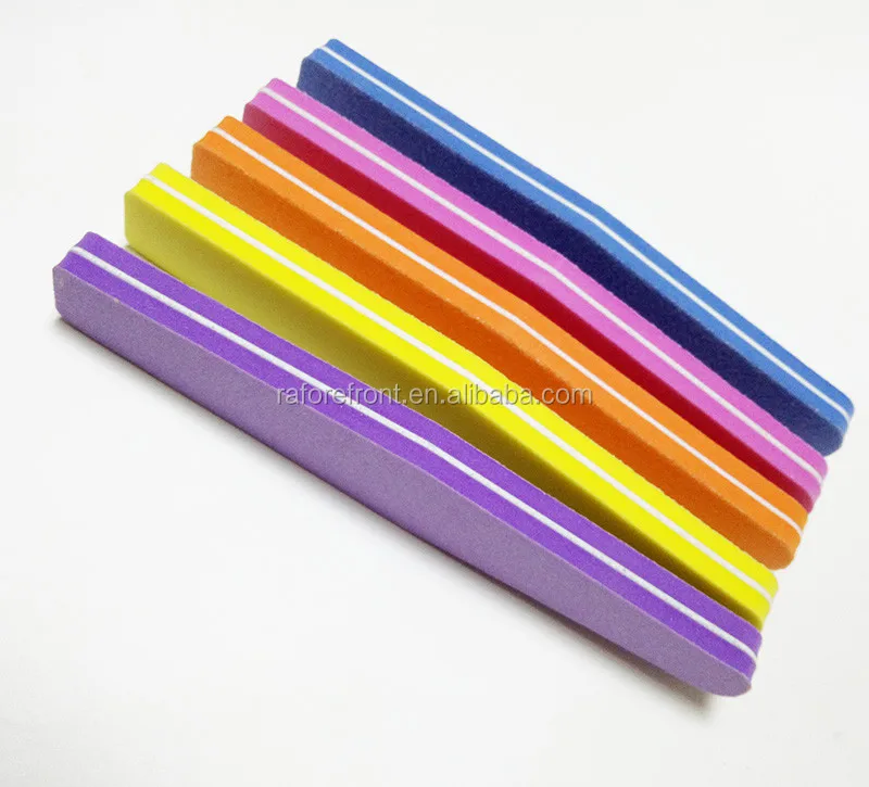 5PCS-High-Quality-178mm-Nail-File-Buffer-Sanding-Washable-Manicure-Tool-Nail-Art-Polish-Sandpaper-Strip (2).jpg