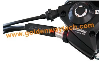 brake sensor3[1]