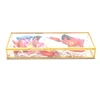 Wedding&Home&Table decoration|| Dictionary Book Shape Valuables Cash Money Jewelry Safe Box>< glass lockable jewellery safe box