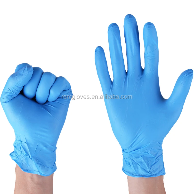 Экологические перчатки. Перчатки для УЗИ. Перчатки рента Макс ТМ. Cryogen Gloves Alibaba.