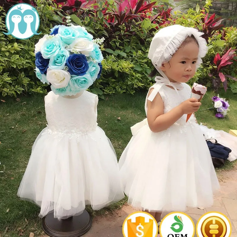 vestido de festa para menina de 1 ano