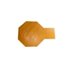 Royal Ashler Slate Decorative imprint polyurethane concrete stamp roller