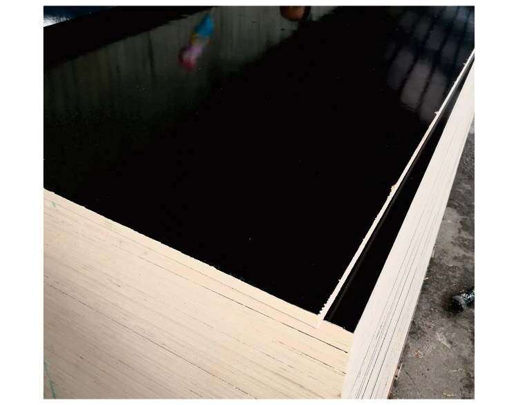 shuttering plywood price