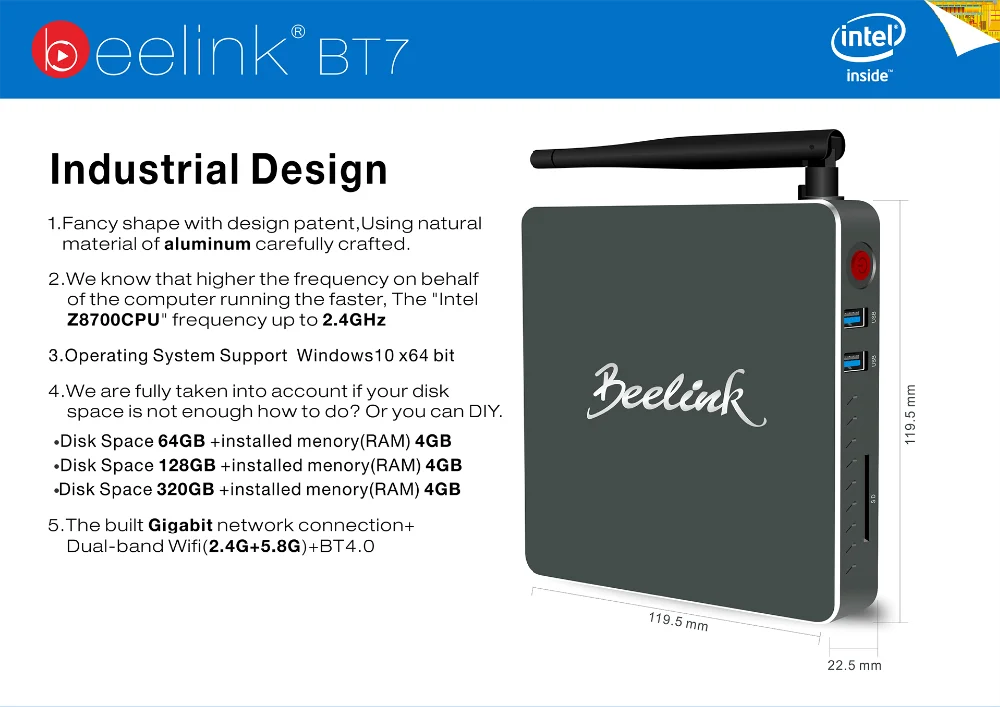 Beelink gtr 7 pro. Beelink bt7. Медиаплеер Beelink bt7. Z8700 мини. Beelink Mini s.