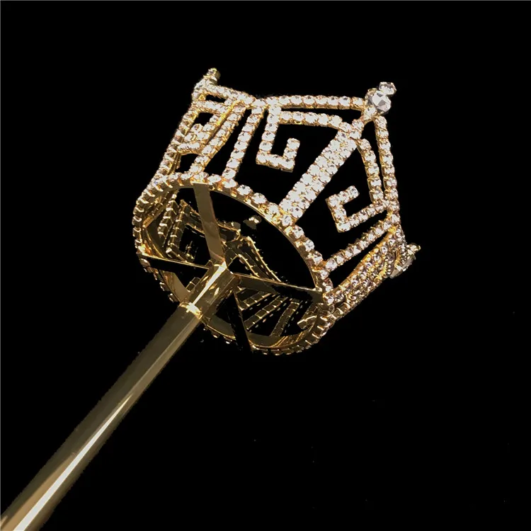 scepter (1).jpg
