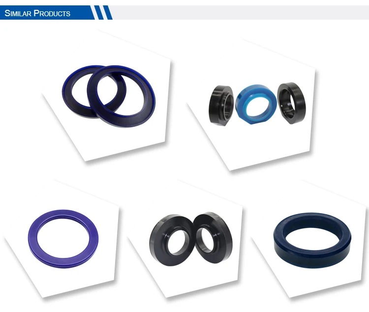 Coil Spring Spacer Bush.jpg