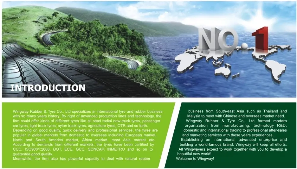 Chinese best truck tire 11R22.5 13R22.5 295/80R22.5 295/75R22.5, truck tyre price list