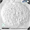 cement additive plasticizer water reducing agent,cement agent,agent for concrete