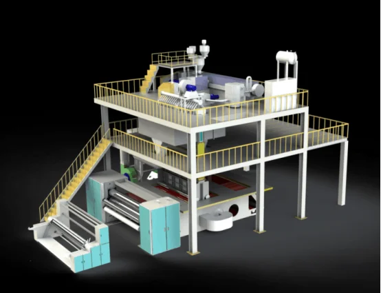 paste-pic-dp_uuid_81avo