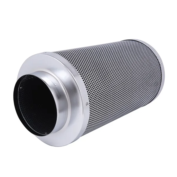 Carbon filter.jpg