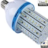 Corn Style led Replace CFL Lamps 40W LED Corn Bulb
