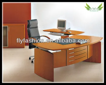 Ergonomic Computer Desk Executive Office Home Desks For Ergonomic Computer Desk Executive Office Home Desks For