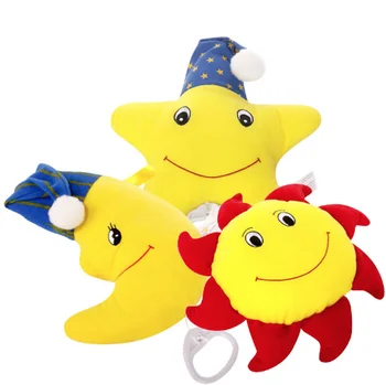 22-22-cm-Soft-Musical-Light-Toys.png_350x350.png