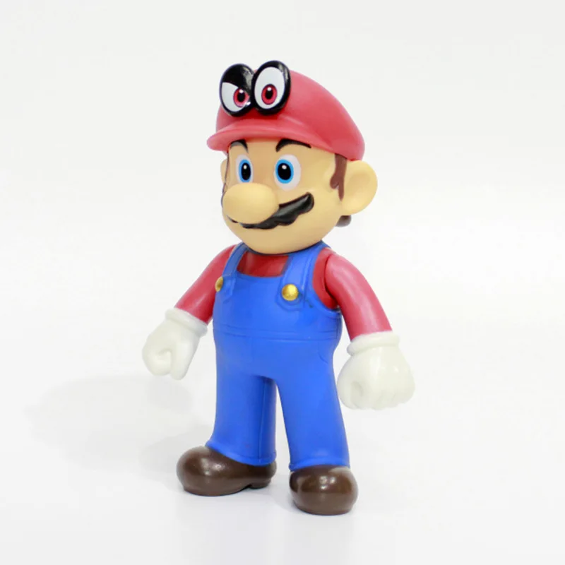 mario10.jpg