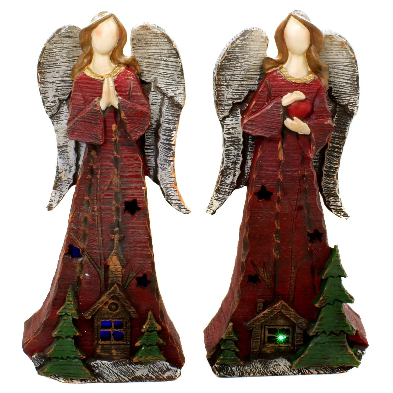 Cheap Angels Ornaments Figurines, find Angels Ornaments Figurines deals