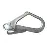 Hot Selling All Over The World Lifting Hook For Safety Rope Installations