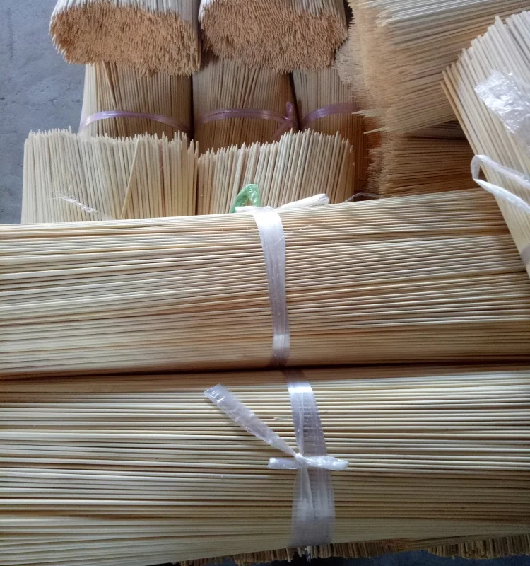 Wyj428 Thin Bamboo Sticks For Kites Buy Thin Bamboo Sticks For Kites