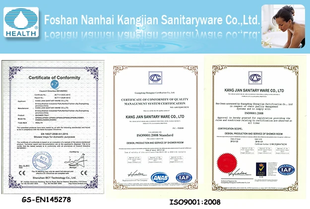 shower tray certification.jpg