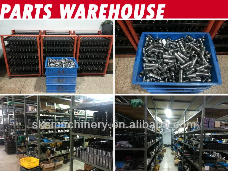 PARTS WAREHOUSE.jpg