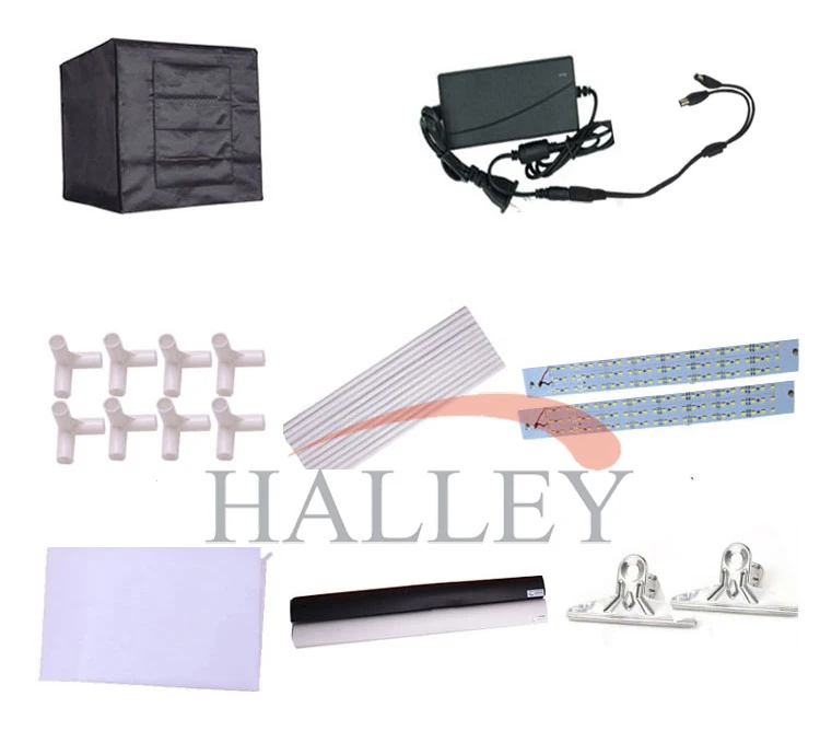 mini photo studio 013.jpg