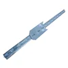 High Quality Galvanized T Post Manufacturers USA
