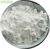 wholesale modified starch anionic starch for paper industry