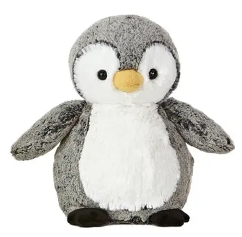 Plush Penguin,Plush Penguin Toy,Stuffed Penguin Plush Toy - Buy Plush ...