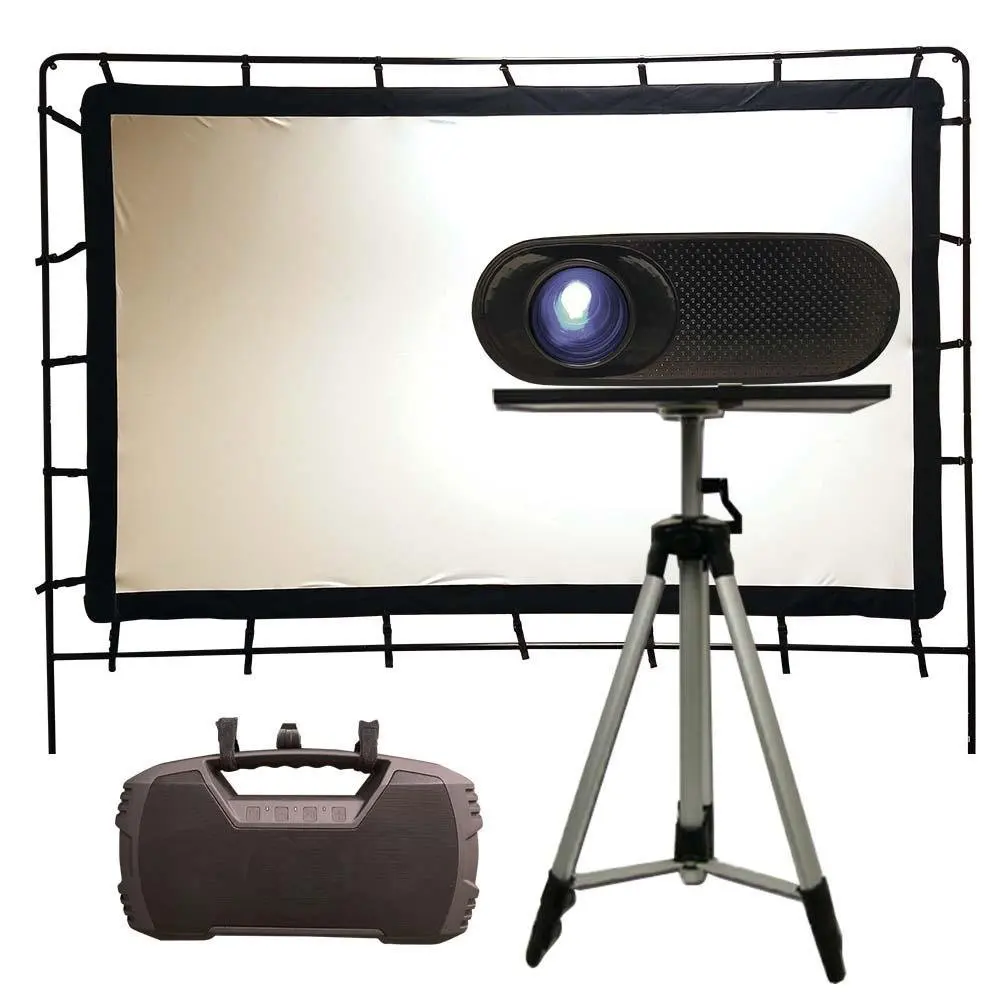 kingsonic home theater 5.1