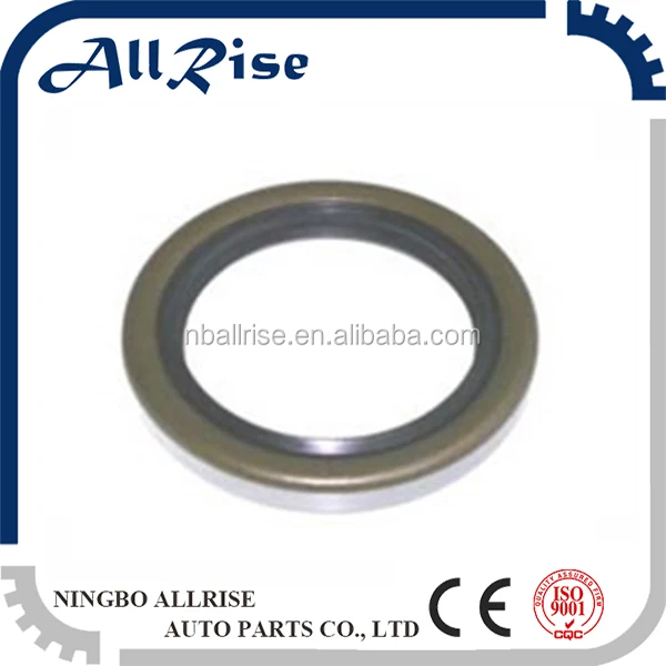 Trailers 4373000500 Seal Ring