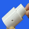 Mechanical properties of ceramics medical zirconia ceramic structure parts