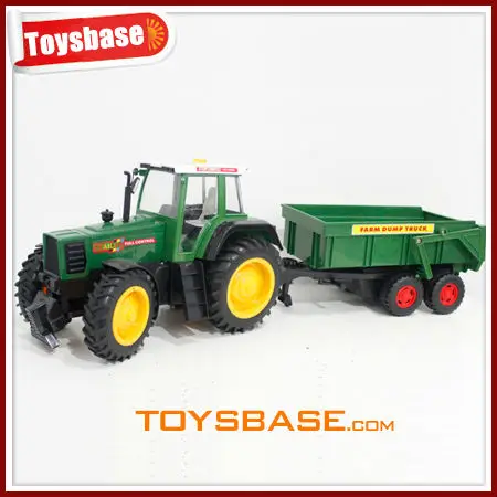 rc tractors for sale