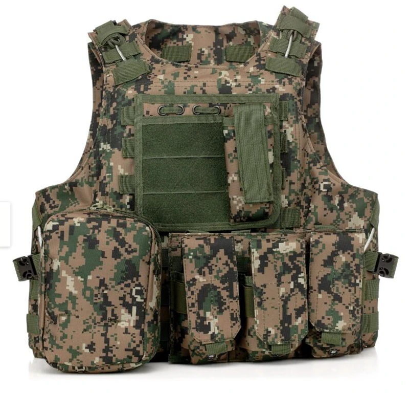 600D vest.jpg
