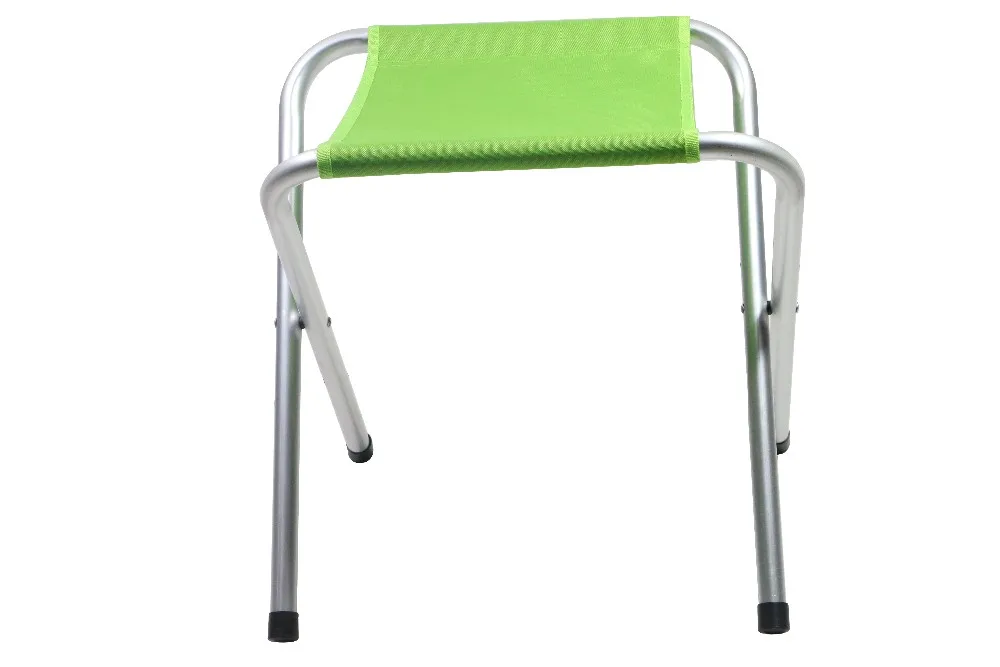 Cheap Beach Lounge Chair With Wheel,Folding Chair Without Legs Beach