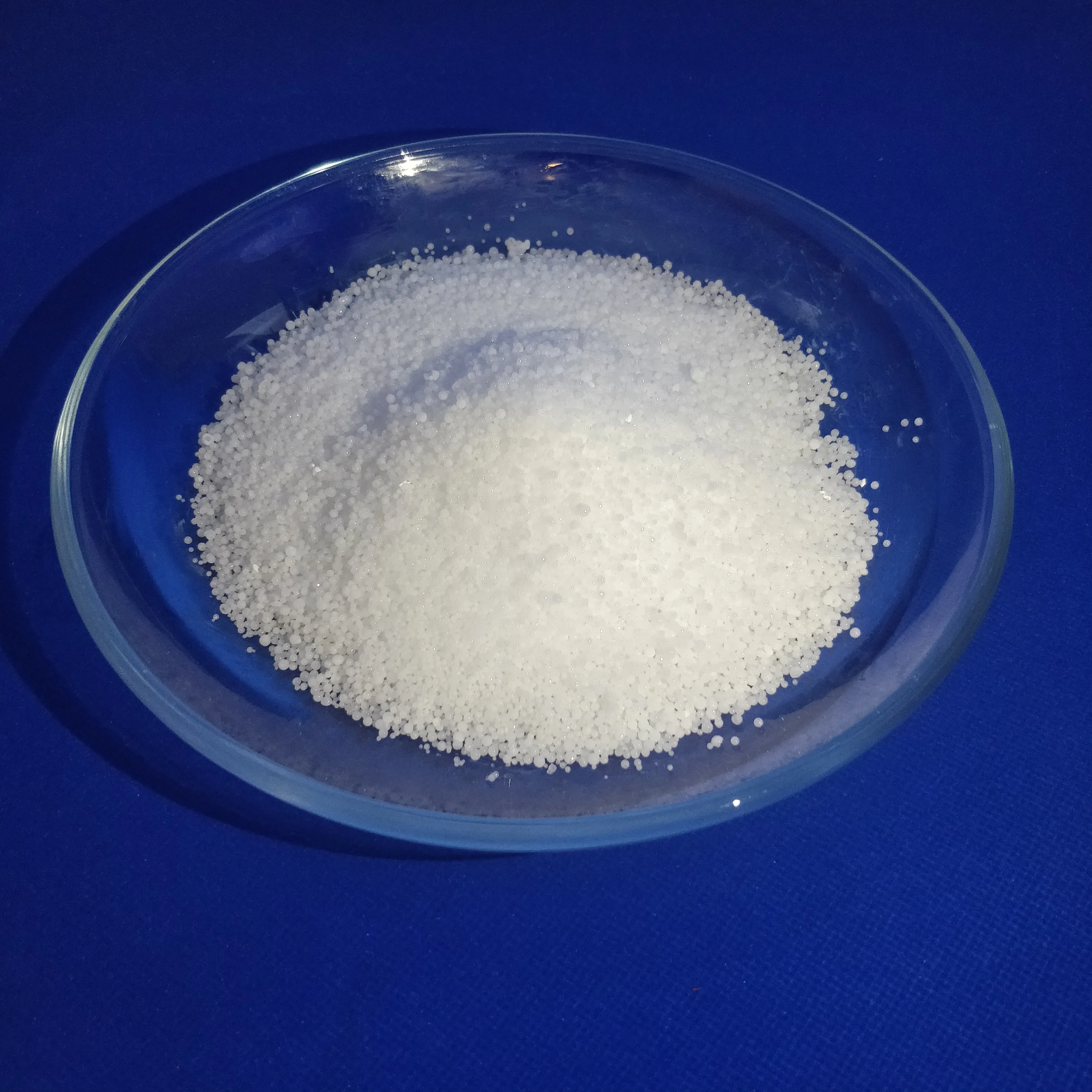 High Quality Price For Industrial Sodium Hydroxide Price Per Ton Buy