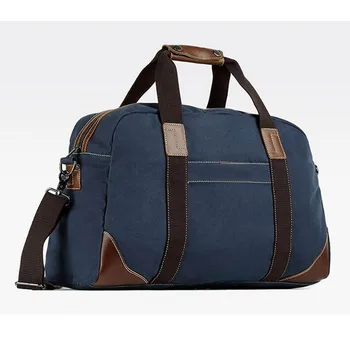 travel bags buy online