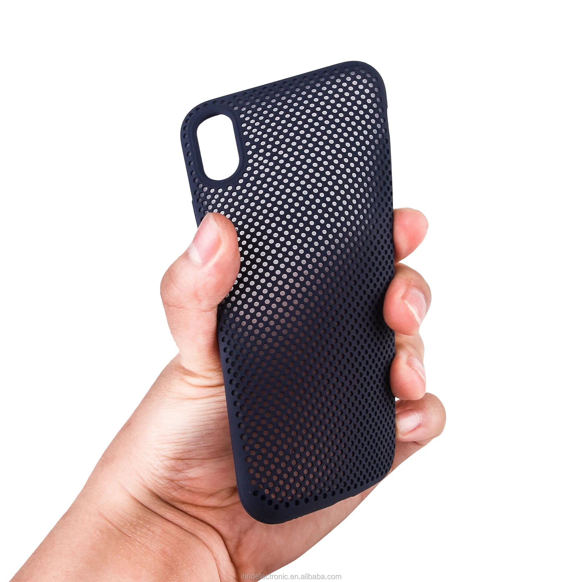 iphone silicone case (9).jpg