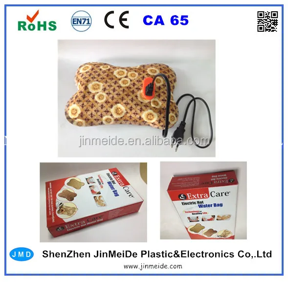 electric hot bag online