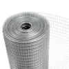 Galvanized Wire Mesh 14 Gauge - 100' Long Rolls for fence