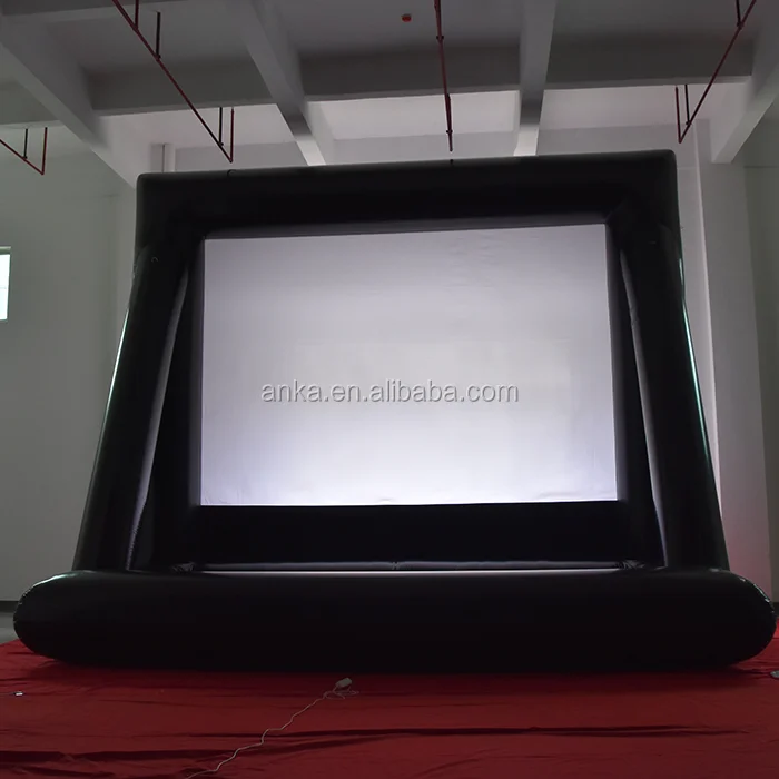 rent inflatable movie screen rent inflatable movie screen
