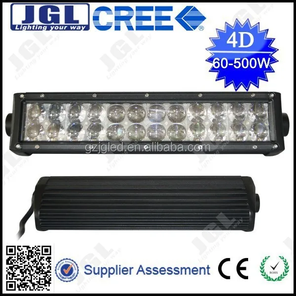 off-road-4x4-accessories-led-bar-fog.jpg