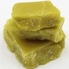 one of bee products organic beeswax raw beeswax material for candle making industry