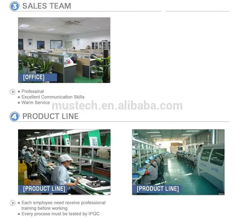 Company information 2.jpg