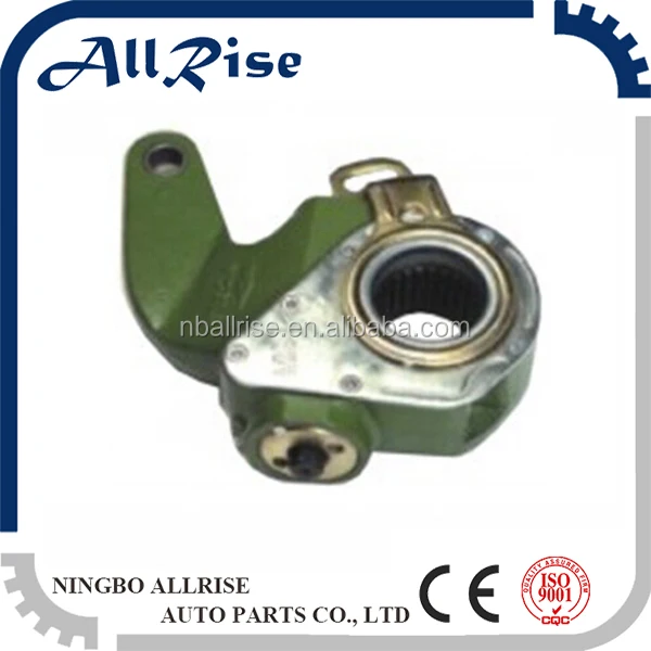 ALLRISE C-28445 Trucks 81506106211 Slack Adjuster