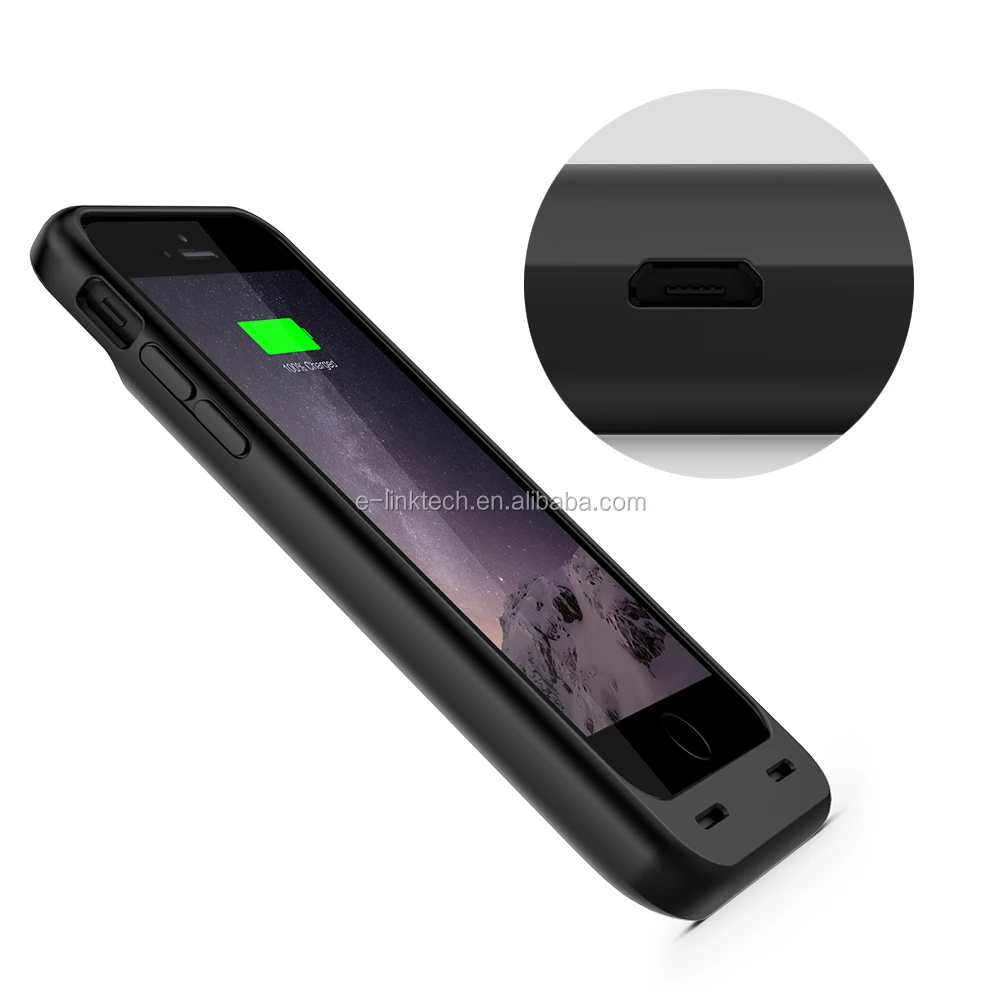 iphone7 powercase (10).jpg