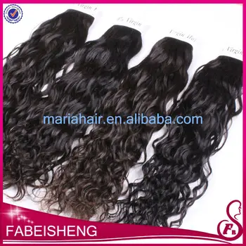 Wholesale Hair Extensions Los Angeles Wholesale Human Hair Distributors Buy Wholesale Human Hair Distributors Hair Weave Distributors Remy Hair Distributors Product On Alibaba Com