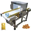 Automatic With Conveyor Belt ce Approved security super scanner for wholesales