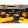 wholesale bunker Inflatable Bunkers Paintball, Cheap Inflatable Paintball bunker obstacle