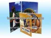 Music CD,CD replication making with digipack
