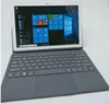 2in1 tablet pc 10.1 inch surface like tablet 4+32GB keyboard Detachable laptop computer touch screen