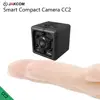 JAKCOM CC2 Smart Compact Camera 2018 New Product of Digital Cameras like mark x 3x mp4 video fuji